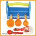 2015beach sand molds kids toys, sand digging toys,summer toys
